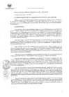 Vista preliminar de documento Resolucion GM N°069-2023-MDLM.pdf