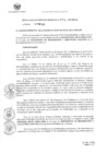 Vista preliminar de documento Resolucion GM N°093-2023-MDLM.pdf