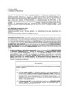 Vista preliminar de documento Decreto N° 0354045
