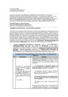 Vista preliminar de documento Decreto N° 0354881