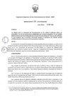 Vista preliminar de documento Resolucion N° 218-2019-OSCE-DAR