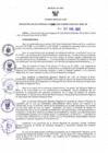 Vista preliminar de documento RER N°298-2023-GR