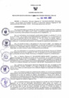 Vista preliminar de documento RER N°299-2023-GR