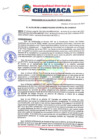 Vista preliminar de documento NULIDAD DE CONVOCATORIA CAS.pdf