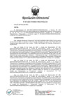 Vista preliminar de documento 07-2023-VIVIEND-VMCS-PASLC-UA