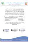 Vista preliminar de documento Comunicado N°02-2023.pdf