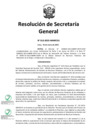 Vista preliminar de documento rsg-010-2023-mimp-sg