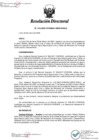Vista preliminar de documento RD 015-2023-PASLC_DESIGNA UAL
