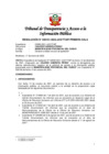 Vista preliminar de documento Resolución N° 000151-2022-JUS-TTAIP-PRIMERA SALA.pdf