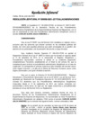 Vista preliminar de documento RESOLUCIÓN JEFATURAL-000056-2021-JZ17CALLAO.pdf