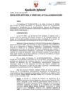 Vista preliminar de documento RESOLUCIÓN JEFATURAL-000057-2021-JZ17CALLAO.pdf