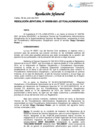Vista preliminar de documento RESOLUCIÓN JEFATURAL-000058-2021-JZ17CALLAO.pdf