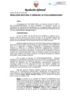 Vista preliminar de documento RESOLUCIÓN JEFATURAL-000059-2021-JZ17CALLAO.pdf