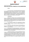 Vista preliminar de documento RESOLUCIÓN JEFATURAL-000062-2021-JZ17CALLAO.pdf