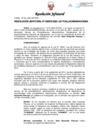 Vista preliminar de documento RESOLUCIÓN JEFATURAL-000072-2021-JZ17CALLAO.pdf
