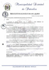 Vista preliminar de documento Resolución De Alcaldia N° 0014-2023-AL-MDP.pdf