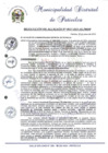 Vista preliminar de documento Resolucion De Alcaldia N° 0017-2023-AL-MDP.pdf