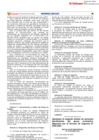 Vista preliminar de documento RM N.º 0112-2023-JUS.pdf