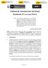 Vista preliminar de documento Resolución N° 1127-2023-TCE-S2.pdf