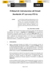 Vista preliminar de documento Resolución N° 1130-2023-TCE-S5.pdf