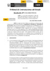 Vista preliminar de documento Resolución N° 1152-2023-TCE-S1.pdf