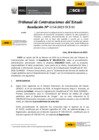 Vista preliminar de documento Resolución N° 1154-2023-TCE-S1.pdf