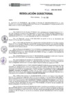 Vista preliminar de documento RD-35-2023-DE-HEVES.pdf