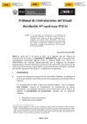 Vista preliminar de documento Resolución N° 0408-2023-TCE-S2.pdf