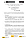 Vista preliminar de documento Resolución N° 1162-2023-TCE-S4.pdf