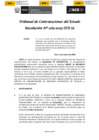 Vista preliminar de documento Resolución N° 1163-2023-TCE-S5.pdf
