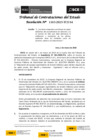 Vista preliminar de documento Resolución N° 1165-2023-TCE-S4.pdf