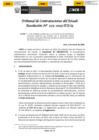 Vista preliminar de documento Resolución N° 1173-2023-TCE-S5.pdf