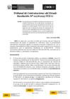 Vista preliminar de documento Resolución N° 1178-2023-TCE-S3.pdf