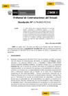 Vista preliminar de documento Resolución N° 1179-2023-TCE-S1.pdf
