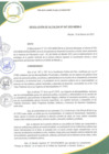Vista preliminar de documento RESOLUCION DE ALCALDIA Nº047-2023-MDM-A.pdf