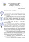 Vista preliminar de documento ACUERDO DE CONSEJO N°001-2023-MDLH-CM.pdf