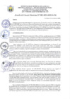 Vista preliminar de documento ACUERDO DE CONSEJO N°002-2023-MDLH-CM.pdf