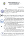 Vista preliminar de documento ACUERDO DE CONSEJO N°003-2023-MDLH-CM.pdf
