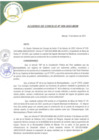 Vista preliminar de documento ACUERDO DE CONSEJO Nº 006-2023-MDM.pdf