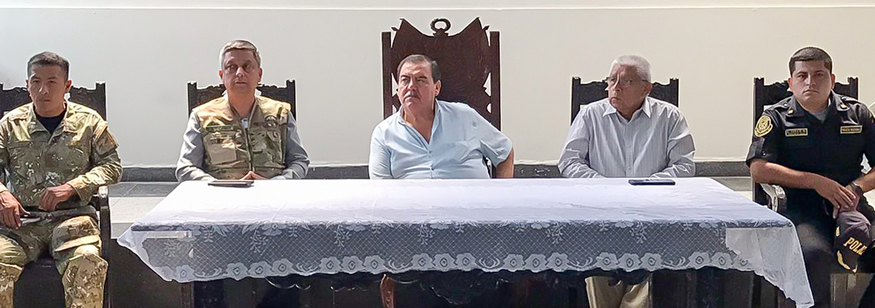 Archivo PDF de la nota de prensa