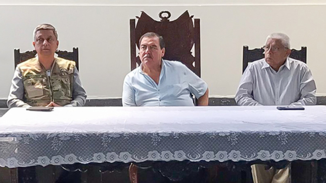 Archivo PDF de la nota de prensa