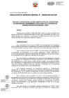 Vista preliminar de documento RGG35 y anexo.pdf