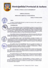 Vista preliminar de documento Resolucion gerencial 029_2023_gm.pdf