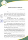 Vista preliminar de documento ACUERDO DE CONSEJO Nº 005-2023-MDM.pdf