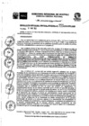 Vista preliminar de documento RGGR0051-2023