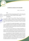 Vista preliminar de documento ACUERDO DE CONSEJO Nº 007-2023-MDM.pdf