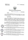 Vista preliminar de documento RDE N°111-2019-HNAL-OEA.pdf