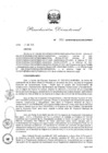 Vista preliminar de documento RD. 333-2019