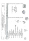 Vista preliminar de documento ACR 217-2013-CR-GRL_III.pdf