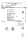 Vista preliminar de documento ACR 217-2013-CR-GRL_IV.pdf